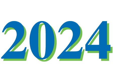 2024