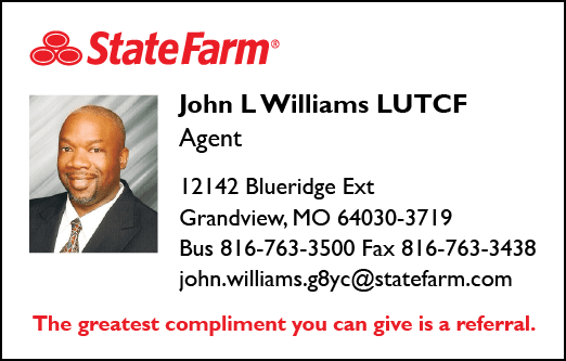 Rectangle