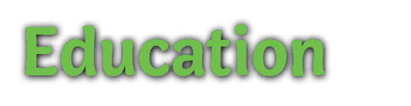 Education