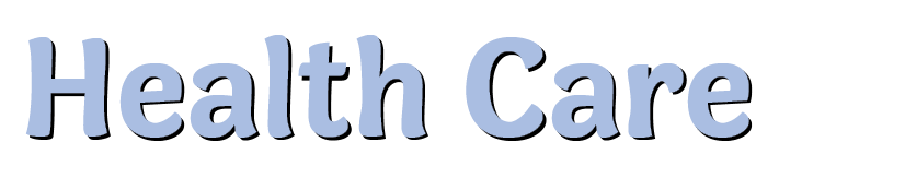 Health Care