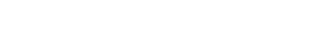 ECONOMIC DEVELOPMENT GRANDVIEW: A SWEET SPOT FOR BUSINESS & COMMUNITY GROWTH