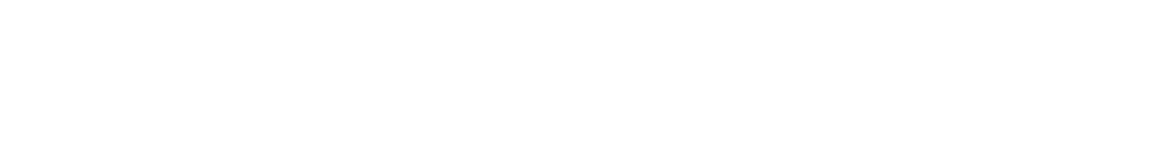 EDUCATION INVESTING IN GRANDVIEW’S FUTURE