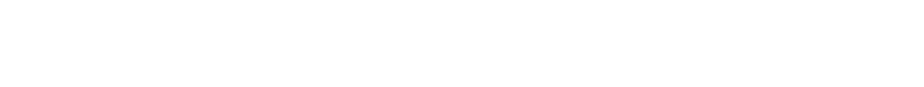 GRANDVIEW GOVERNMENT