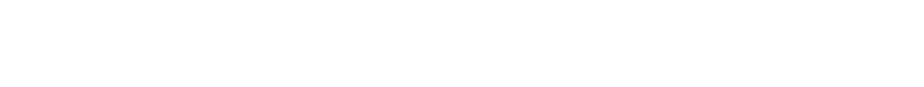 Membership Directory