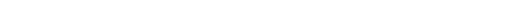 2026 Membership Directory & Community Profile | 17