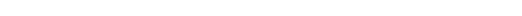 greenecountychamber.com • 17