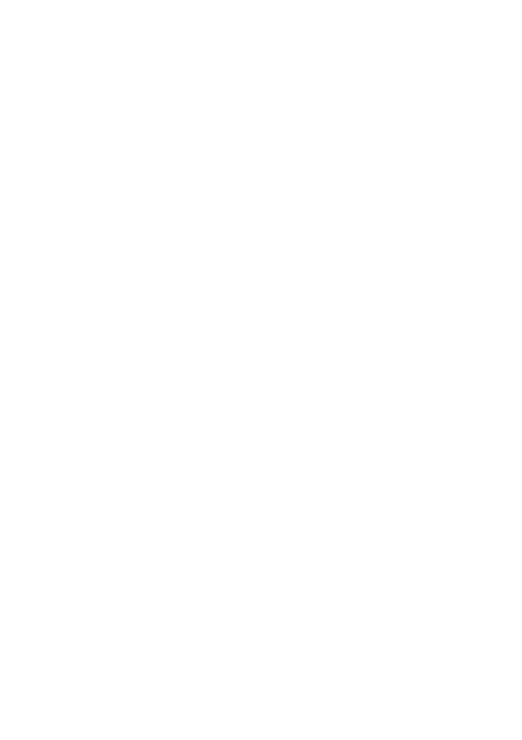 Welcome to Greene County, New York 5 Greene County Chamber of Commerce 10 Greene County Offices 12 Chamber Programs 1...