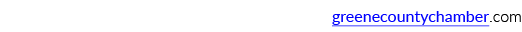 greenecountychamber.com