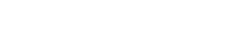 Greene County Food and Agriculture