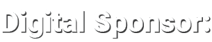 Digital Sponsor: