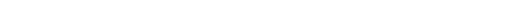 greenecountychamber.com • 15