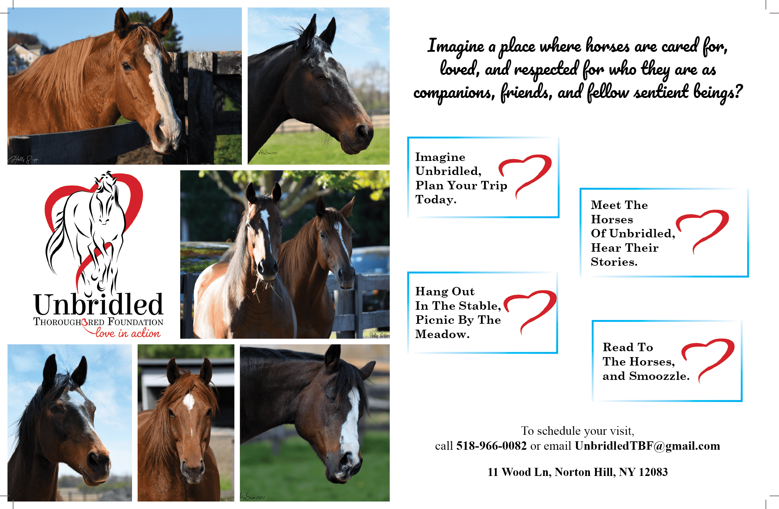 Rectangle