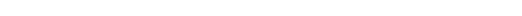 greenecountychamber.com • 19
