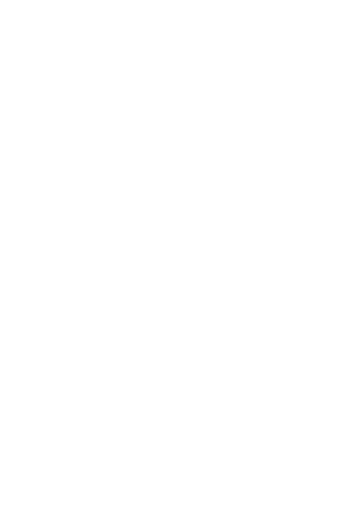 Welcome to Greene County, New York 3 Greene County Chamber of Commerce 8 Greene County Offices 9 Chamber Programs Sea...