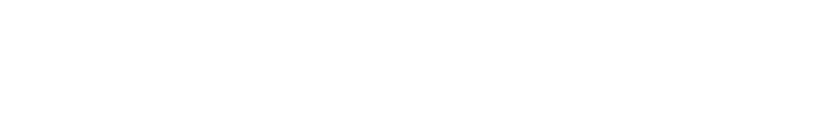 Greene County Chamber of Commerce