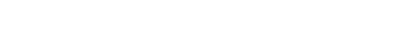 Chamber Partners