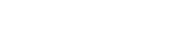 Welcome To The 2026 Membership Directory