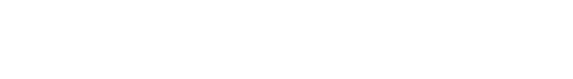 Community Resource Guide to Greene County, New York