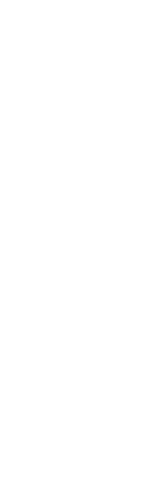 GraphicLine