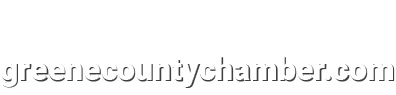 greenecountychamber.com