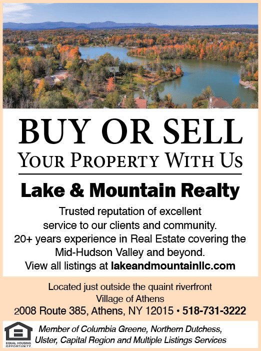 Rectangle