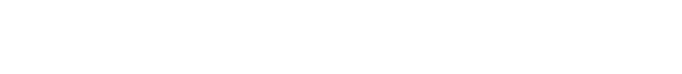 Chamber Programs