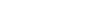 ( 700)