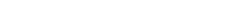 (+0.6%) 