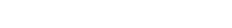 (+100) 
