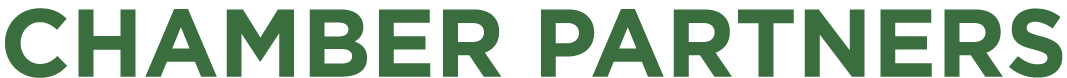 CHAMBER PARTNERS