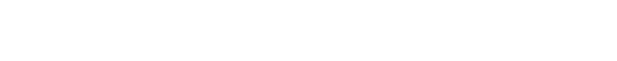 Labor (July 2024) with July 2023 comparisons: (NYSDOL and US Bureau of Labor Statistics)