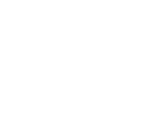 7 NOV