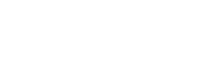 Network Before Nine Citiot, Catskill