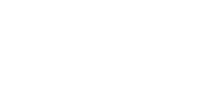 Business After Hours Networking Ze Wine Bar at Jagerberg, Hunter