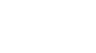 Business After Hours Networking/ Holiday Party Sawyer Chevrolet, Catskill