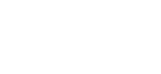 The Best of Greene County The Wire Event Center, Coxsackie
