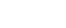 (+200)