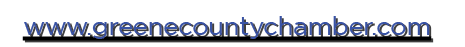 www.greenecountychamber.com