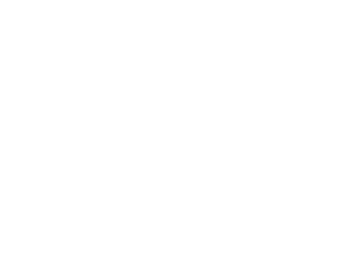 13 NOV