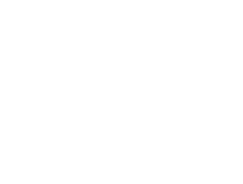12 DEC