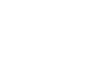 28 MAR