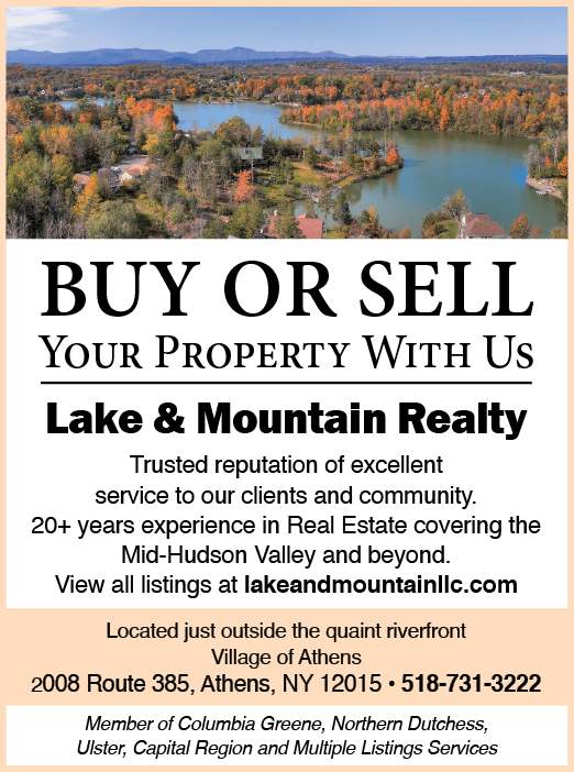 Rectangle
