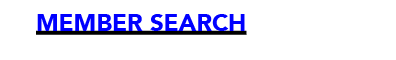 MEMBER SEARCH