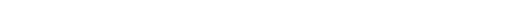 24 | Greene County Chamber | Fall 2024