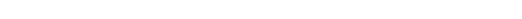 16 | Greene County Chamber | Fall 2024