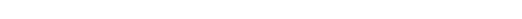 4 | Greene County Chamber | Fall 2024
