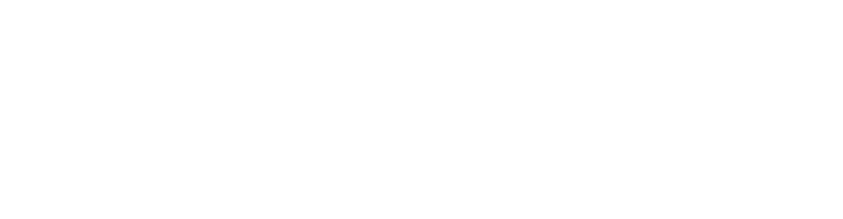 Our greatest objective is that customers leave the shop feeling confident that they got a great bottle at a great val   