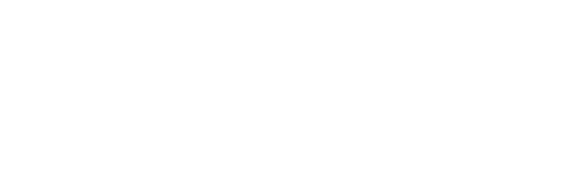 Reed Street Bottle Shop at center of neighborhood revival