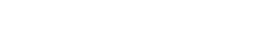 Greene County: Revitalized and Recharged for the Future