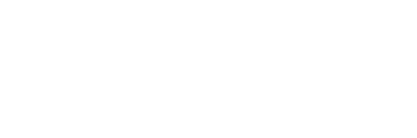 Local products keep offerings at Mama s Boy Burgers fresh